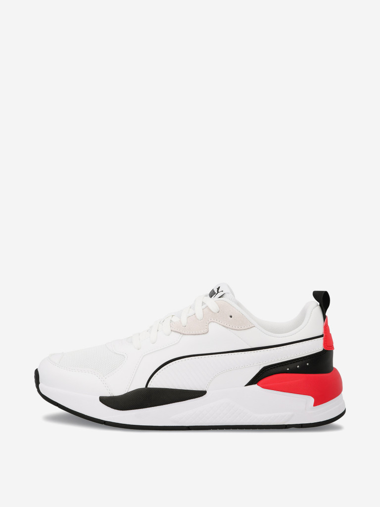 Кроссовки мужские PUMA X-Ray Game