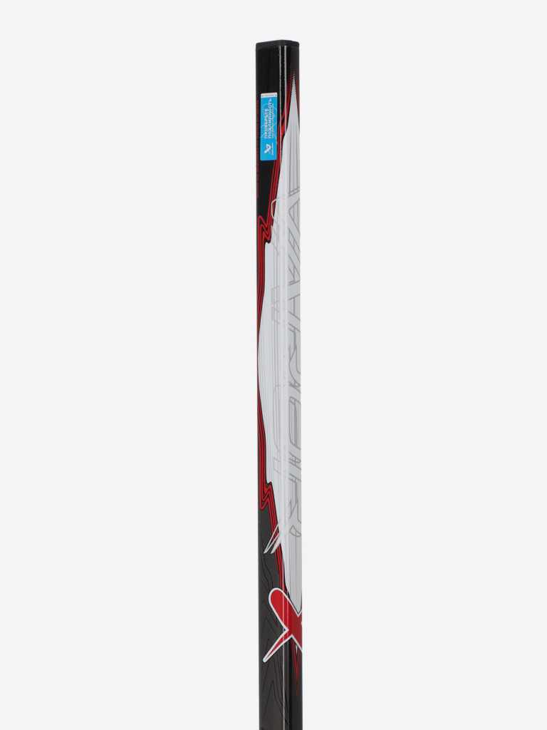 Клюшка хоккейная детская BAUER Vapor Fly40 Grip INT-55(57")