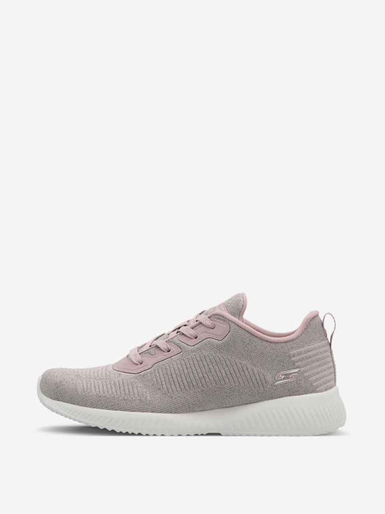 Кроссовки женские Skechers Bobs Squad