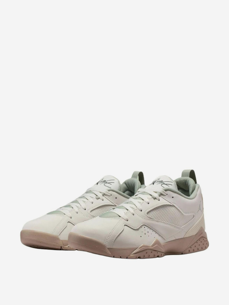 Кроссовки мужские Jordan MVP 92 Low