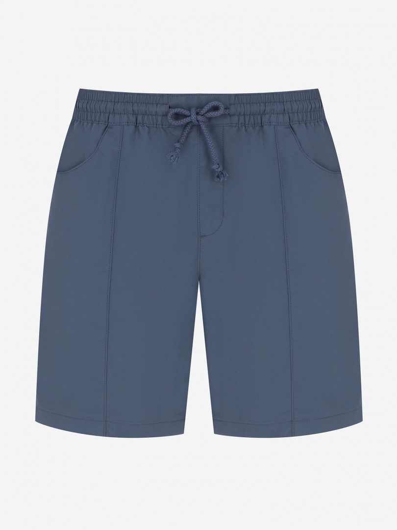 Шорты мужские Northland Синий 1999₽