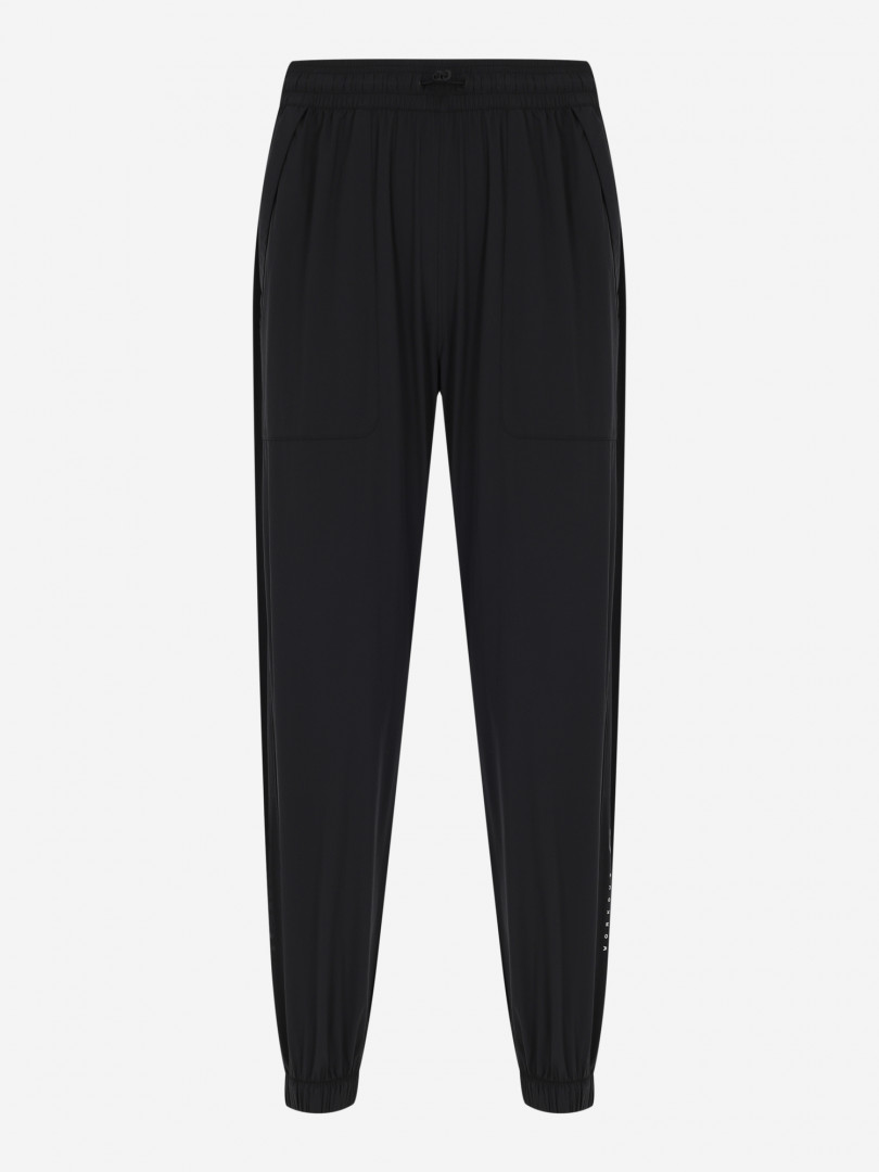 Брюки женские Li-Ning Черный 5499₽