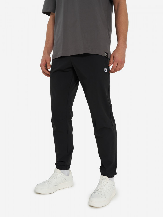 Брюки мужские FILA