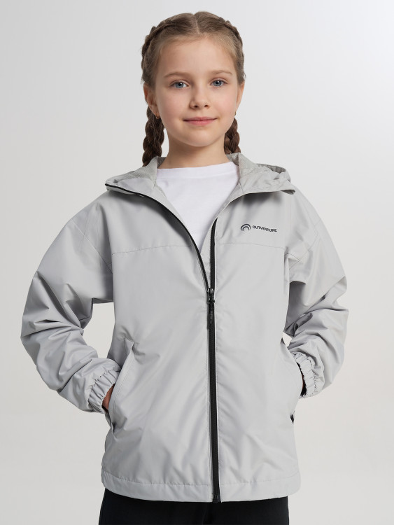 Ветровка для девочек Outventure