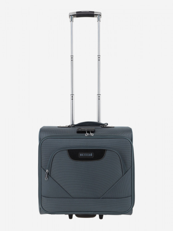 Чемодан RION+ S