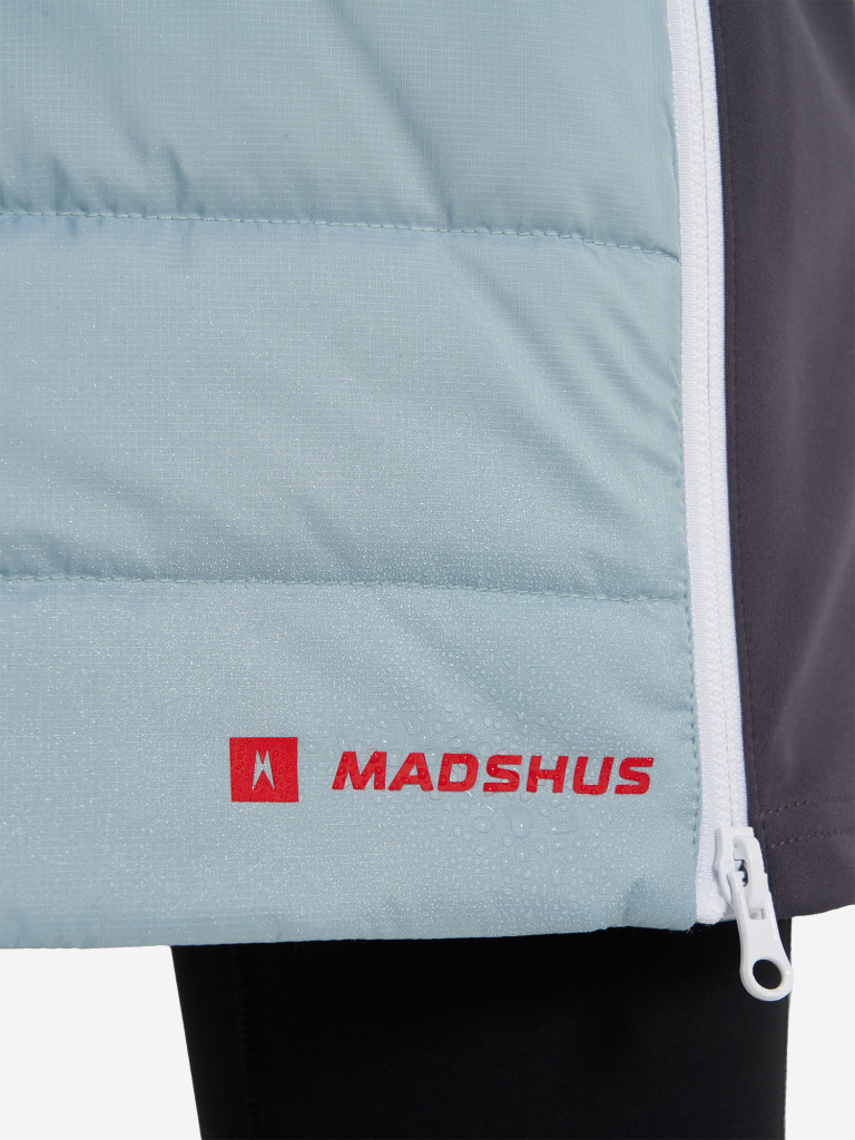 Юбка утепленная женская Madshus