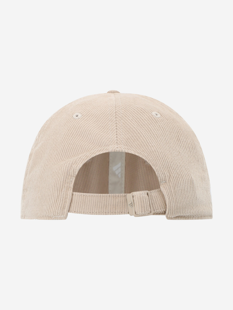 Бейсболка adidas Corduroy