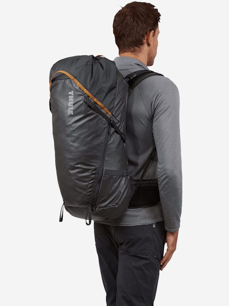 Туристический рюкзак Thule, 35L