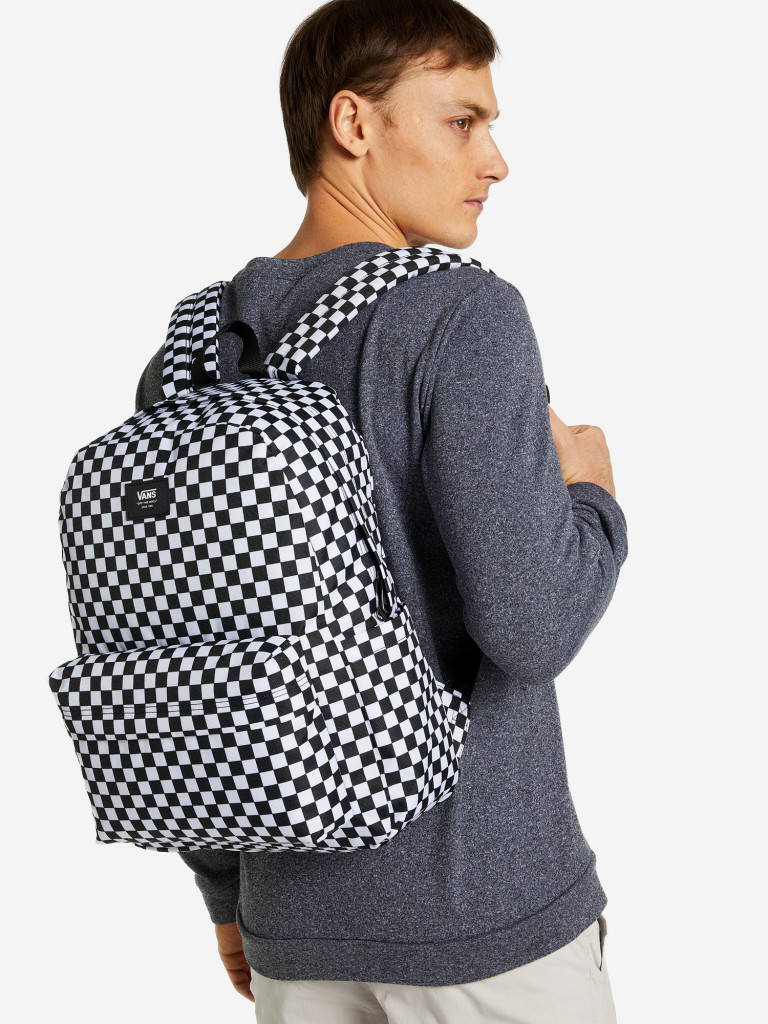 Рюкзак Vans Old Skool™