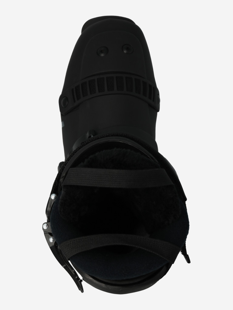 Ботинки горнолыжные Head Thrasher 100