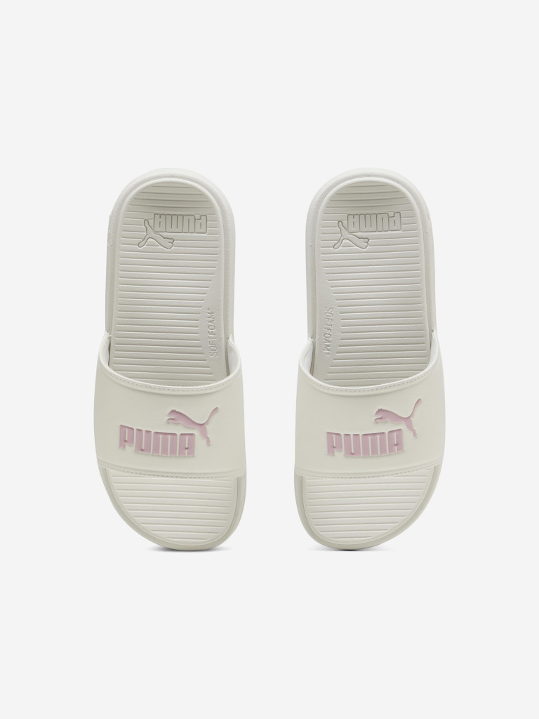 Шлепанцы женские PUMA Cool Cat 3.0 Woman Slide