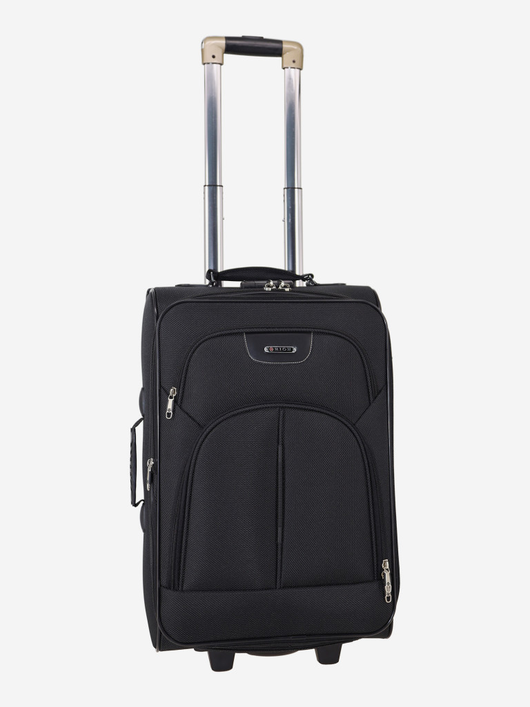 Чемодан RION+ M