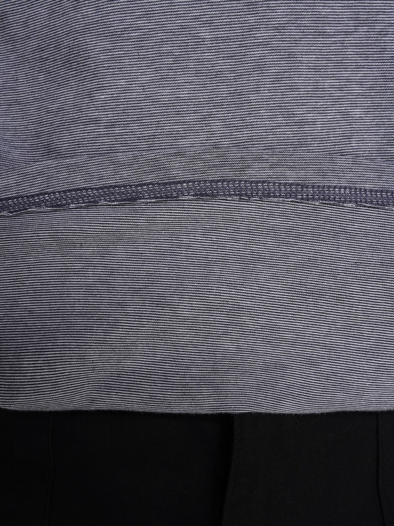 Поло мужское Outventure