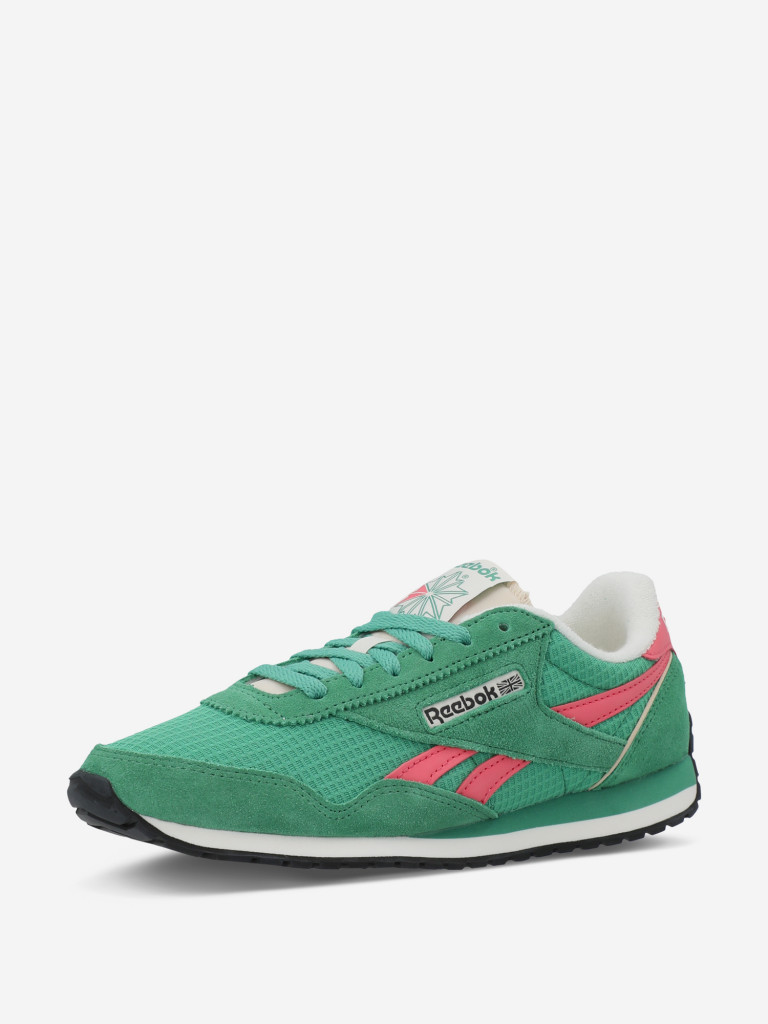 Кроссовки женские Reebok Classic Az