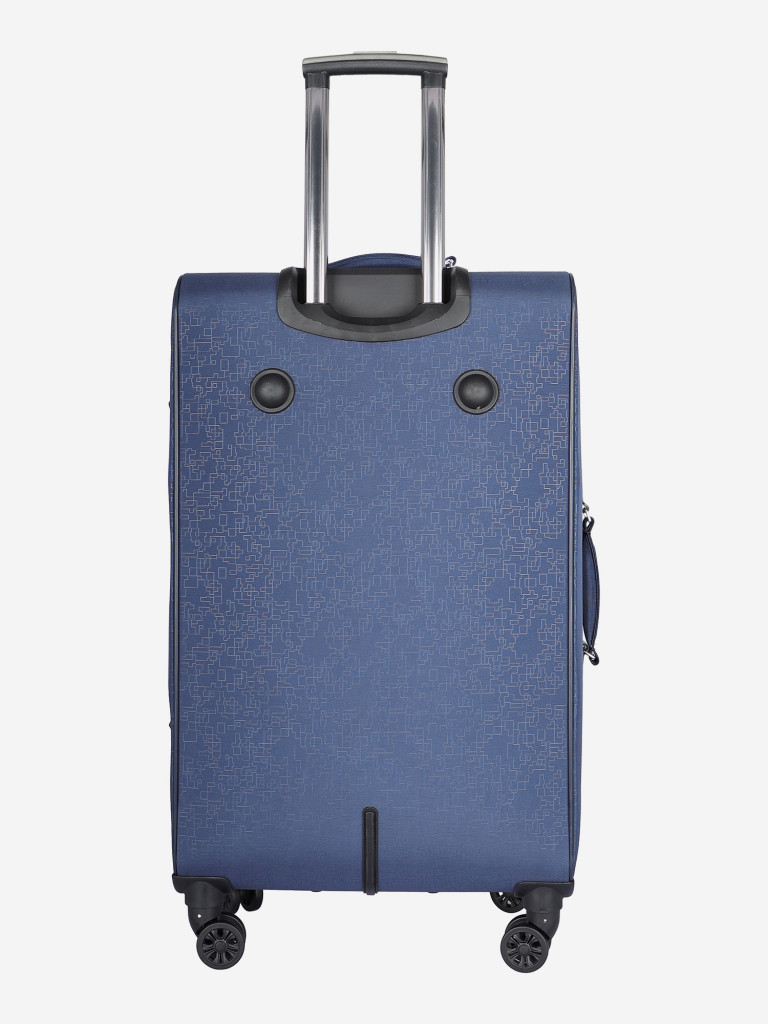 Чемодан RION+ L