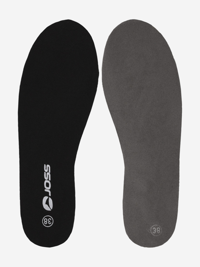 Тапочки коралловые для мальчиков Joss Sp 2.0