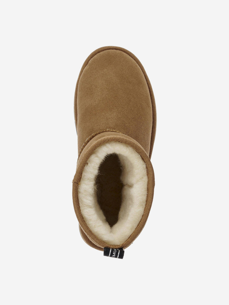 Угги женские EMU Australia Sharky Mini