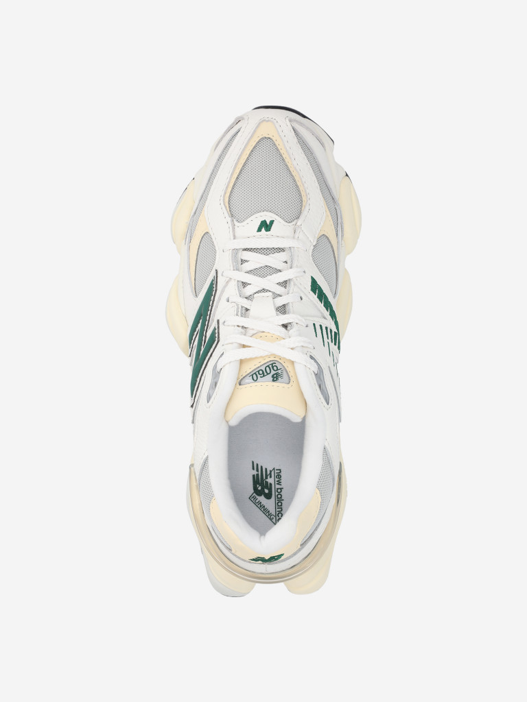 Кроссовки женские New Balance 9060