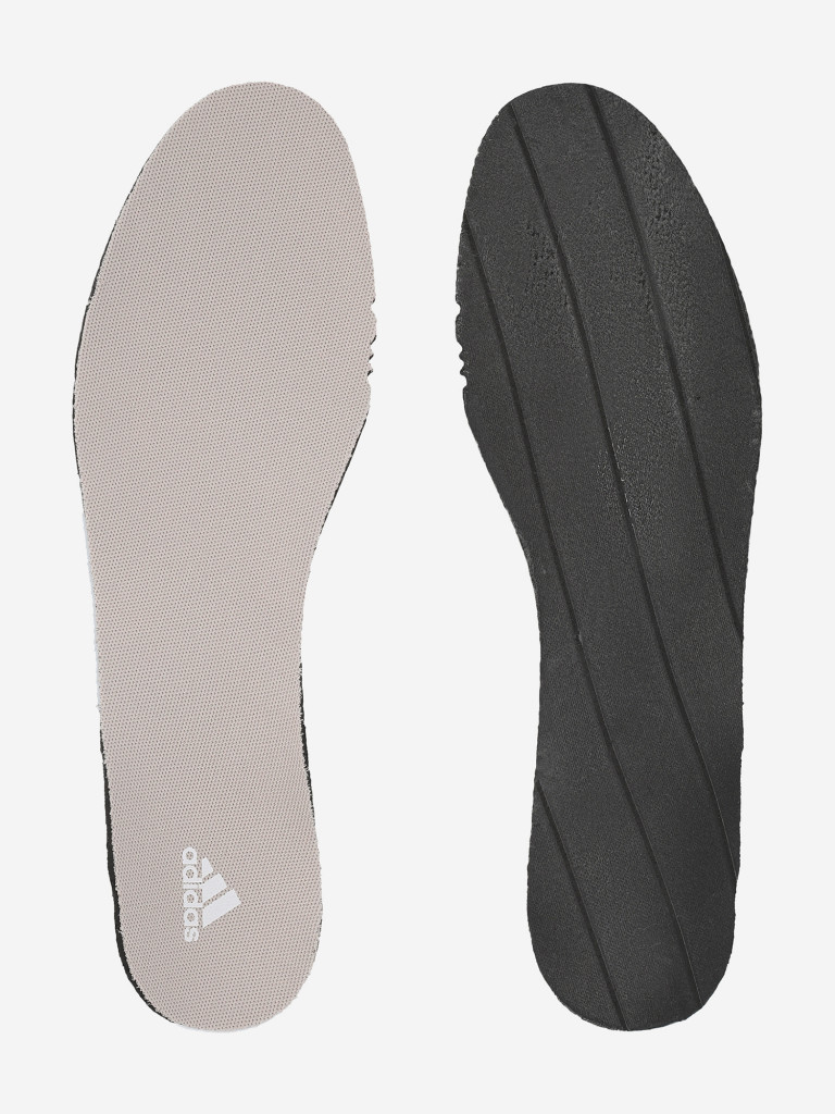 Кеды женские adidas Hoops 3.0 Se