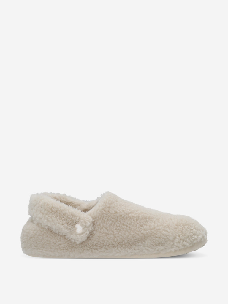 Сабо утепленные женские Crocs Classic