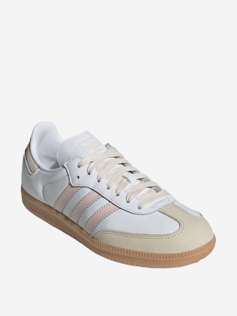 Кроссовки Adidas Originals Samba OG