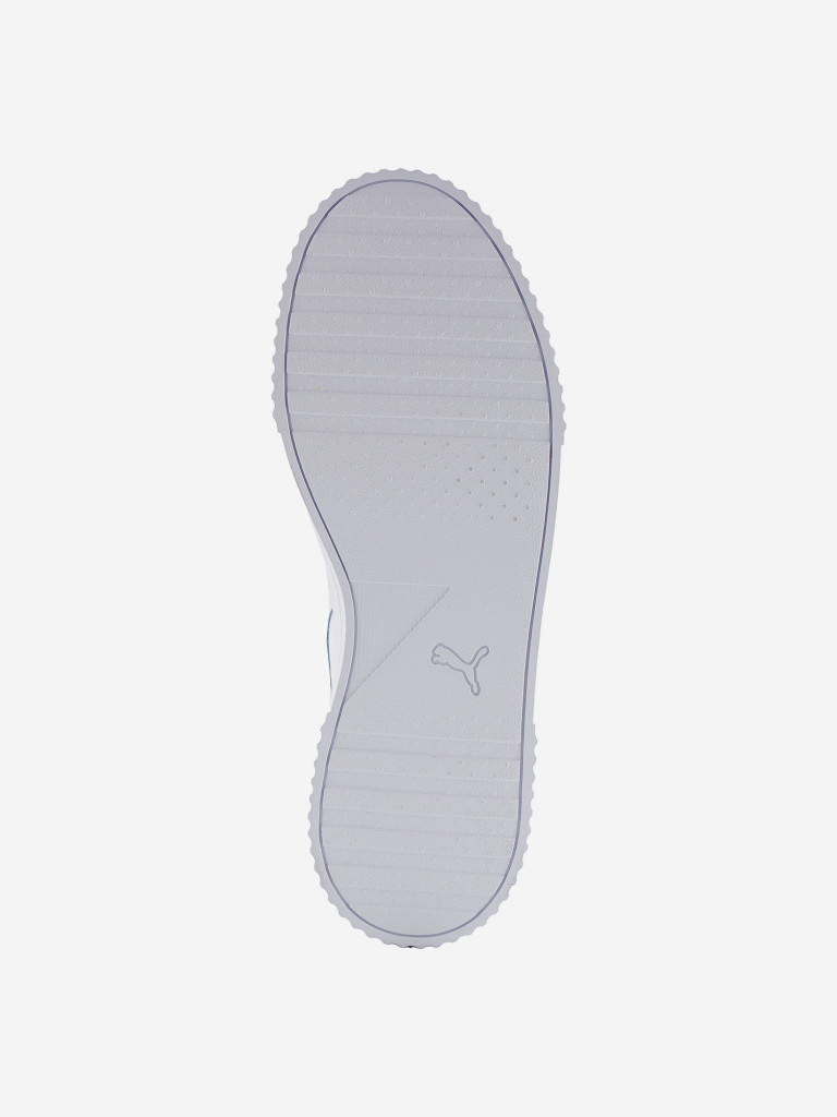 Кеды женские PUMA Carina