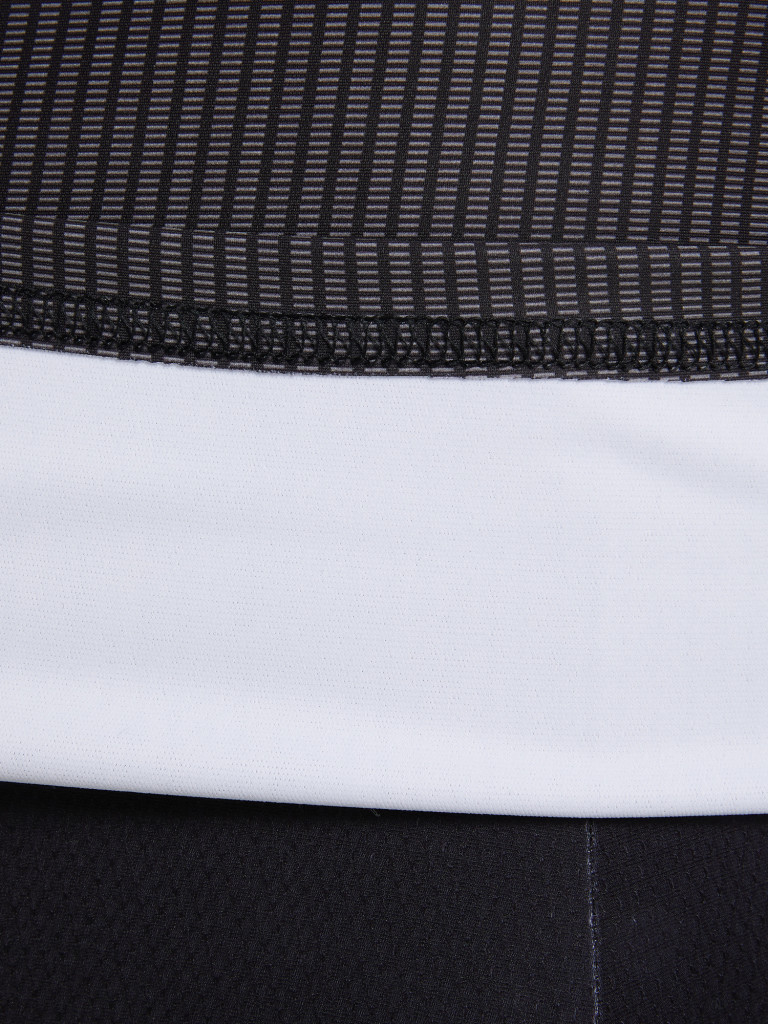 Джемпер мужской Fischer Cross