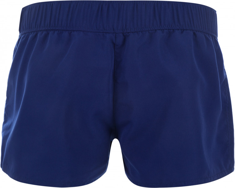 Шорты плавательные женские Termit