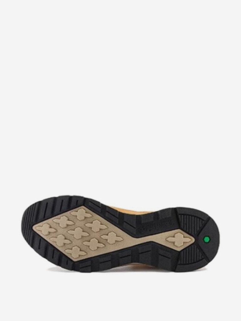 Ботинки Timberland Killington Trekker Chukka Wheat