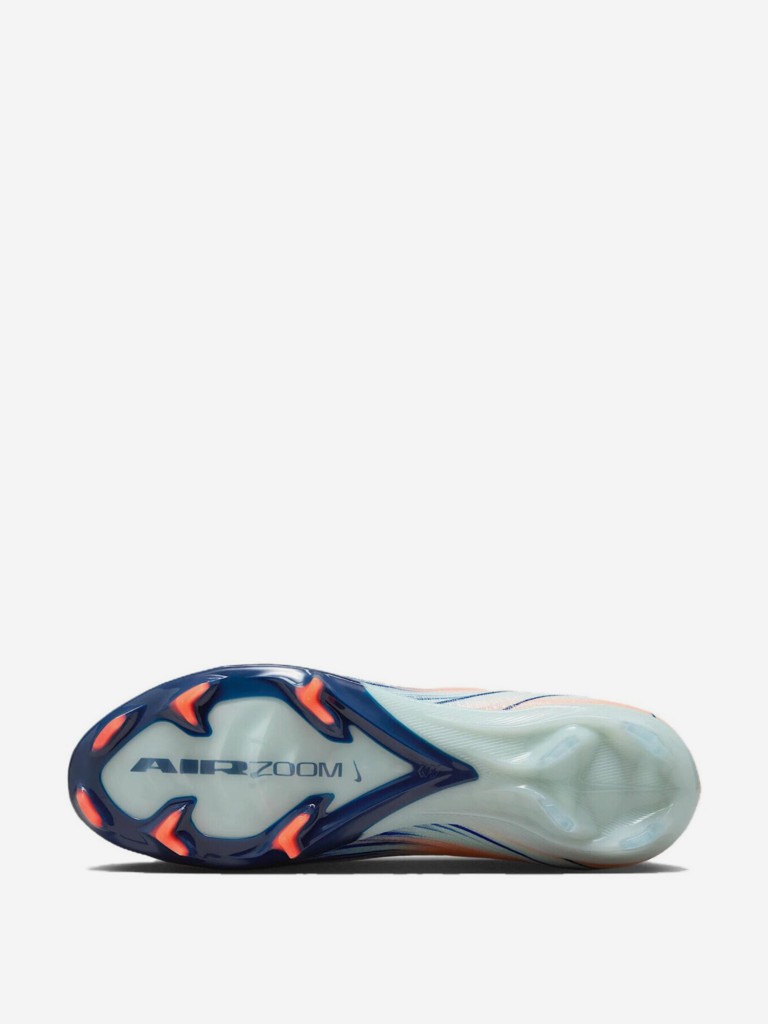 Бутсы Nike Zoom Superfly 10 Elite Mercurial Dream Speed FG