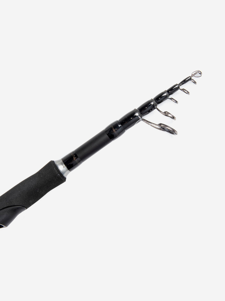 Спиннинг телескопический Salmo Elite TRAVEL TELE SPIN 18 2.29