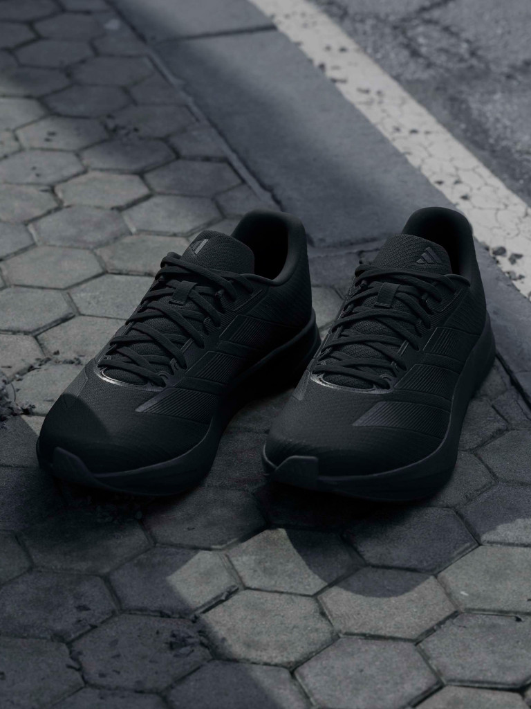 Кроссовки мужские adidas Duramo Rc2