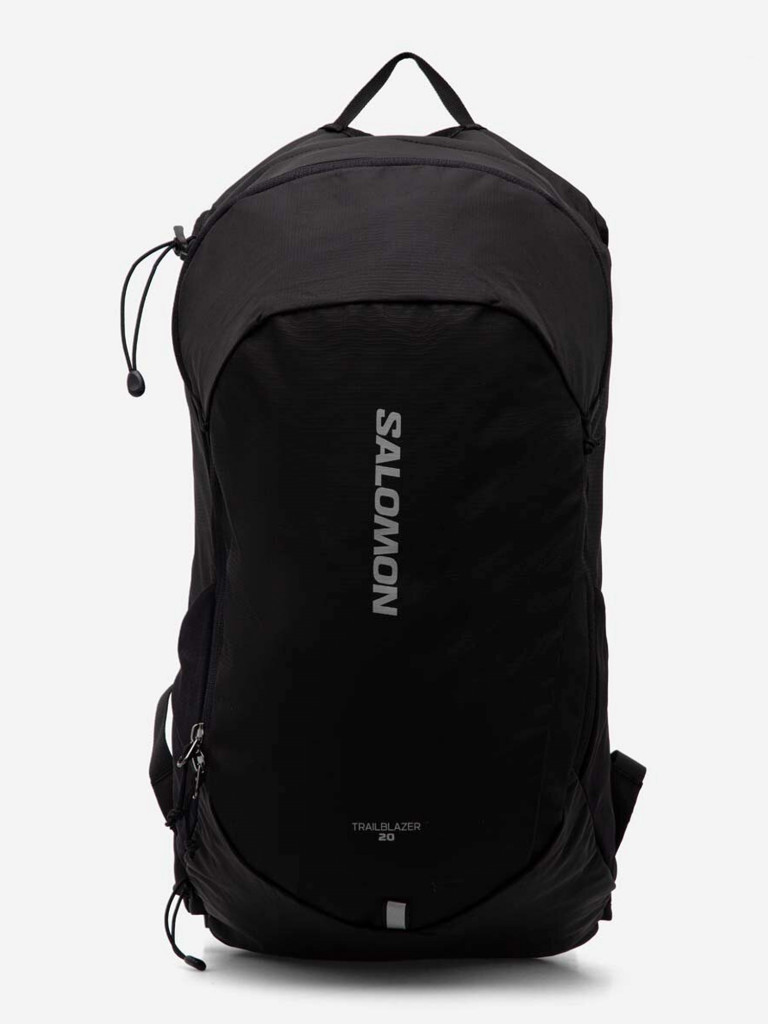 Рюкзак Salomon Trailblazer 20