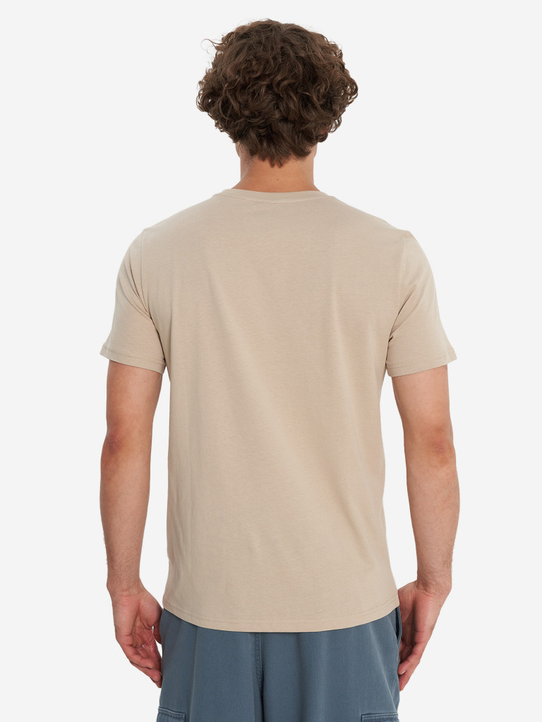 Футболка мужская Termit