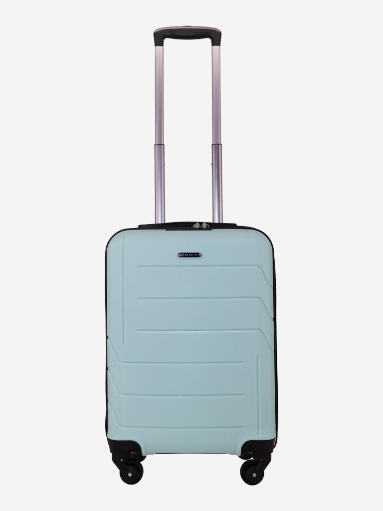 Чемодан RION+ S