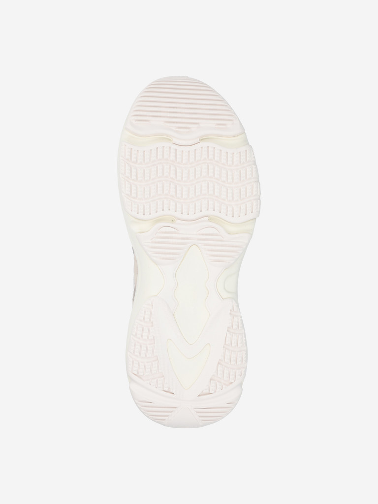 Кроссовки женские adidas Ozgaia