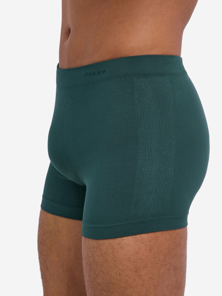 Мужские трусы FALKE