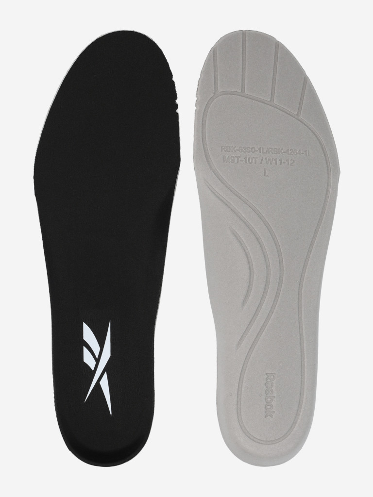 Кроссовки мужские Reebok Zig Kinetica 2.5X