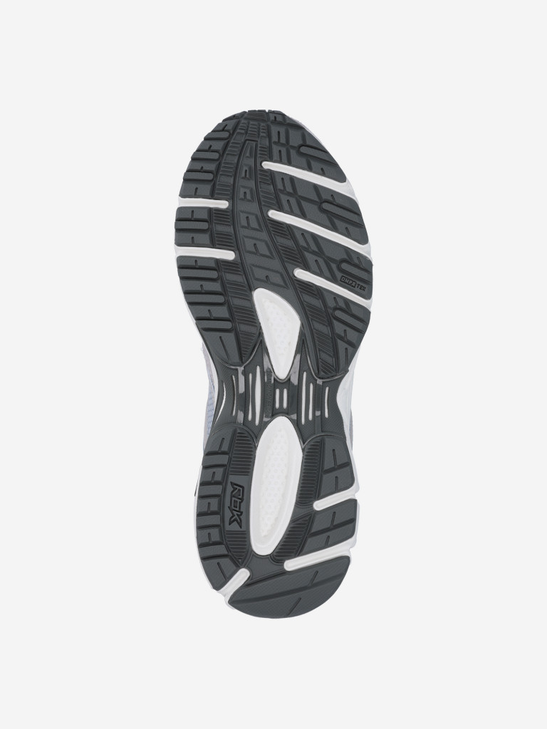 Кроссовки женские Reebok Premier Trinity