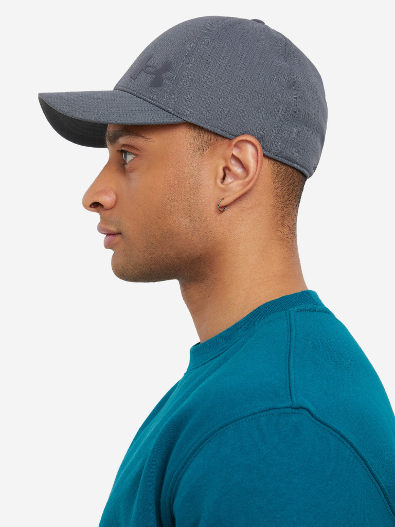 Бейсболка Under Armour
