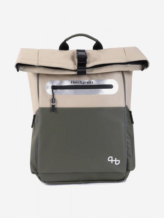 Рюкзак Hedgren