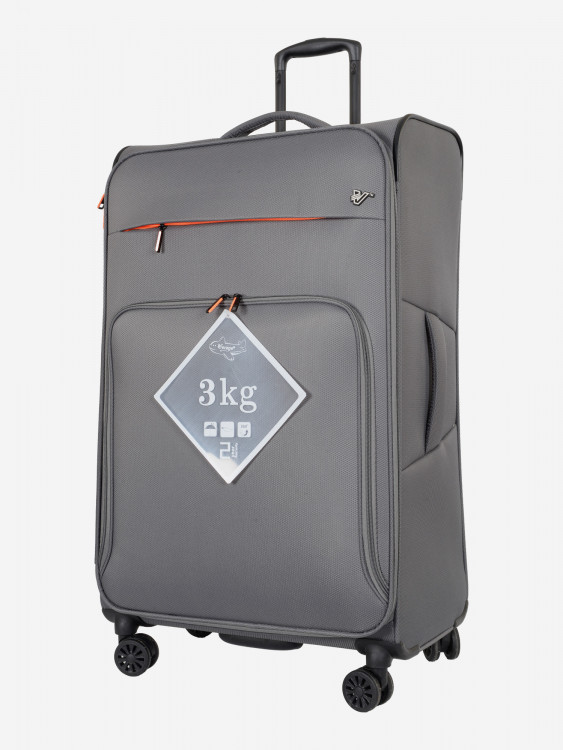 Чемодан Verage