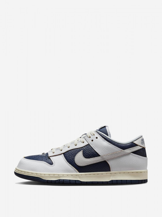 Кроссовки Nike SB Dunk Low