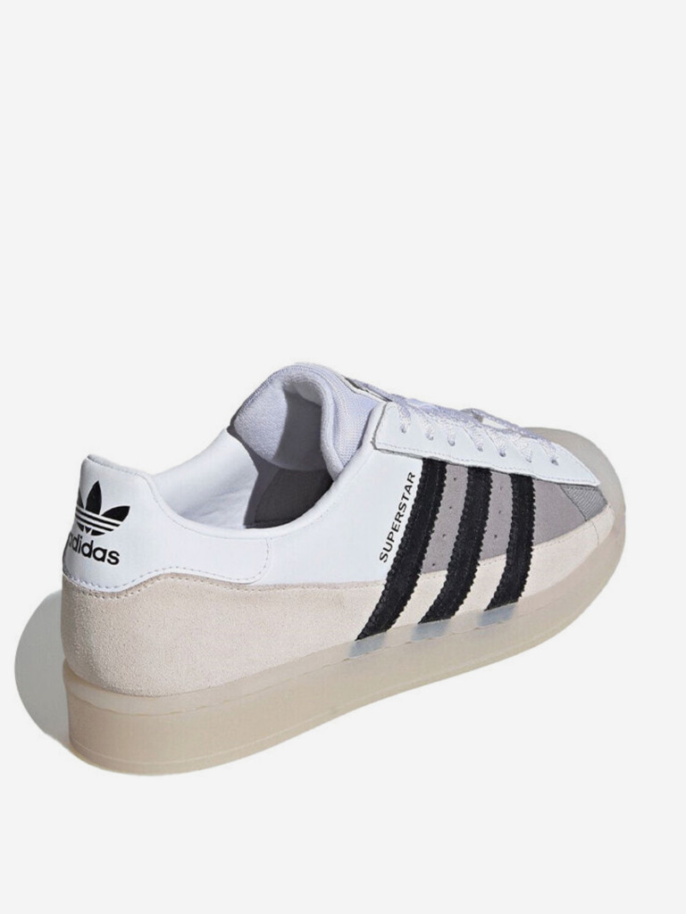 Кроссовки Adidas Superstar