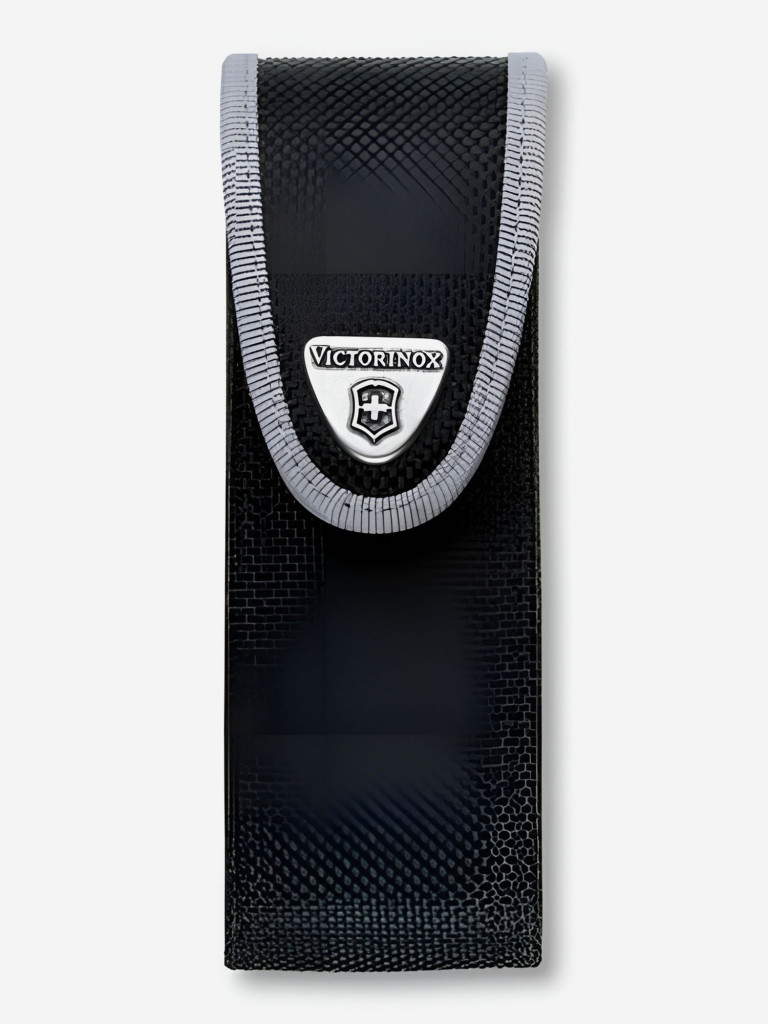 Чехол Victorinox для ножей 105 мм, нейлоновый