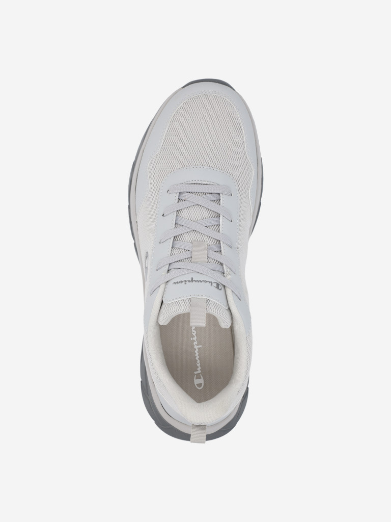 Кроссовки мужские Champion Fuze