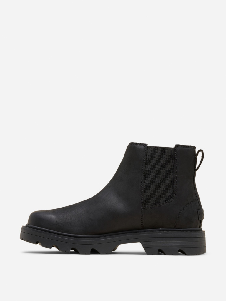 Ботинки женские Sorel Revel Rd™ Chelsea Wp