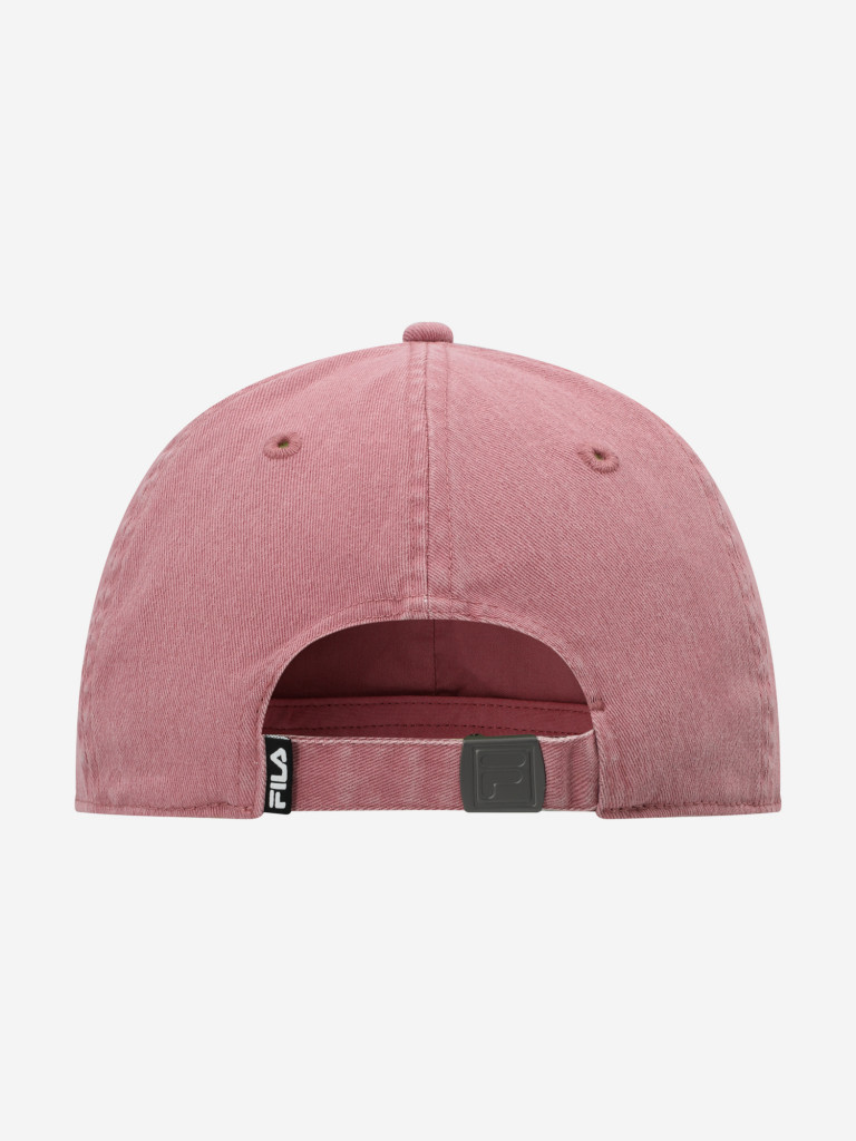 Бейсболка FILA