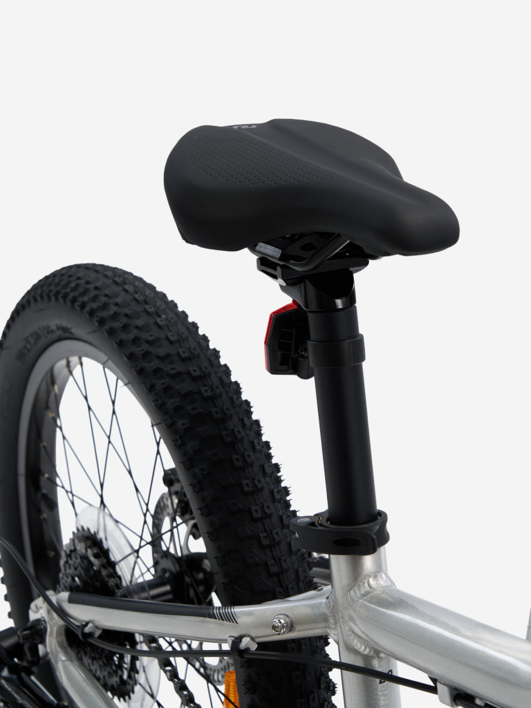 Велосипед подростковый Scott Roxter, 20"