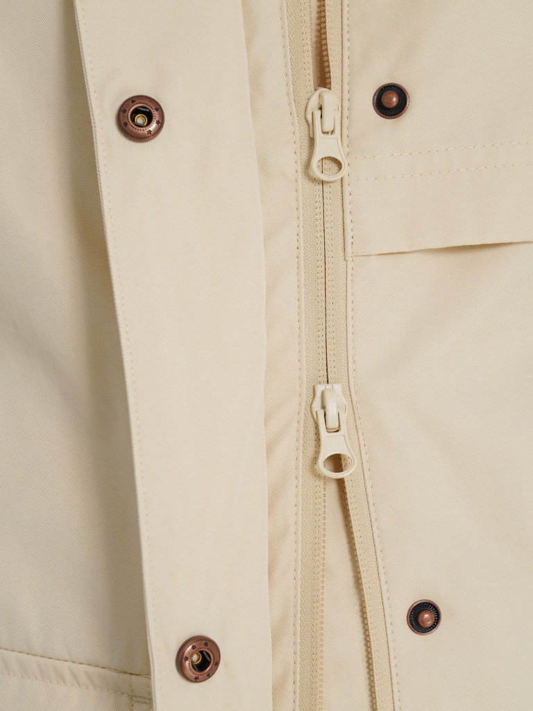 Пальто женское Cordillero